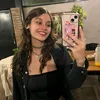 _catabarbierii