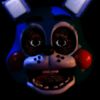 fnafiscool03