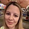 rachelashley711