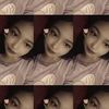 reyan_naa