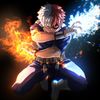 gonzo_805