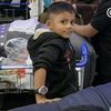 asek01756