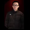 dd.nam29j
