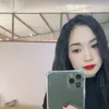 nhungle96nailmi