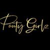 poutygirlzllc
