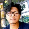 kipo_89