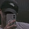 justc4llme_4ce