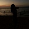 arreisade_5