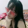 user804mommom3