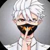 imove__4