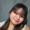yana.ur.morena