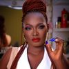 zubismakeup