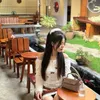 phuong_phuong1828