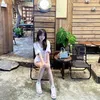 mdamng.29