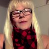 lizsayers7