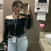 kingbrooklyn29