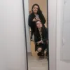 elicalvo25