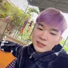 trongtungk11