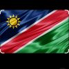 bafananamibia