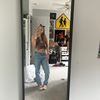 kate.rogerss