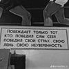 user77777777799990979