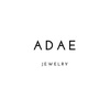 adaejewelry