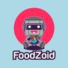 foodzoid