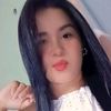 marlyrodriguez0708