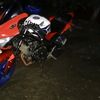 masandreas98