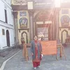 himali_giri