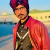 vishal.0044