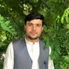 yasinahmadzai1