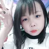 phtuonggvi211