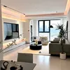 tbdecor97