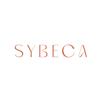 sybeca.official