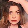 ravenaudreyym