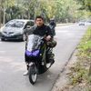 yogipurba95