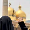 noorallhussein