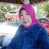 cindy.wita