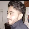 nayazkhan7505