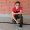 tiger.m.dozz3