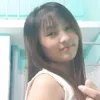 eme999995