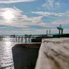 utusansurga_19