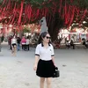 ngochuyenhuyen2