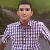 saiful.syn