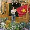 phamthiliennn_21602