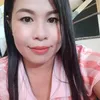 173846ueufhcuiduduu72828