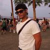 mannymazurek