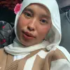 riasadrianah