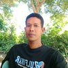 userj52ka6vwyn
